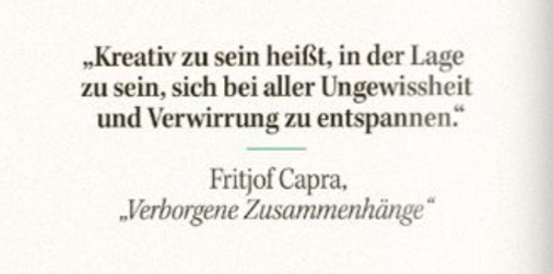 zitat